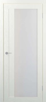Двери Unidoors Forum Modern FM-10