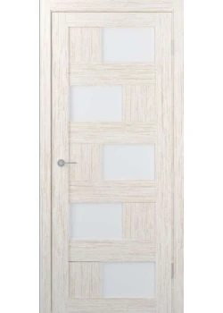 Двері Unidoors Forum Modern FM-11