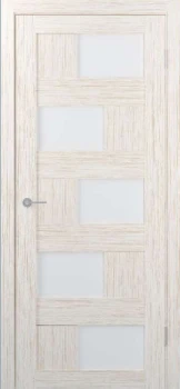 Двери Unidoors Forum Modern FM-11