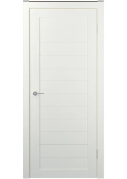 Двері Unidoors Forum Modern FM-13