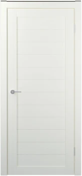 Двери Unidoors Forum Modern FM-13
