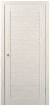 Двери Unidoors Forum Modern FM-15