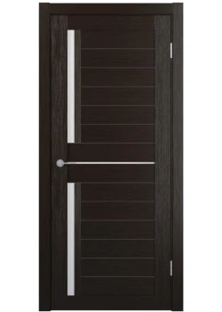 Двері Unidoors Forum Modern FM-22