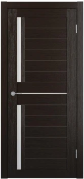 Двери Unidoors Forum Modern FM-22