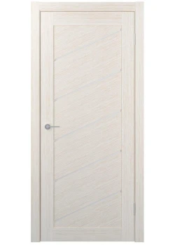 Двері Unidoors Forum Modern FM-55