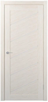 Двери Unidoors Forum Modern FM-55