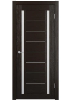Двері Unidoors Forum Modern FM-88