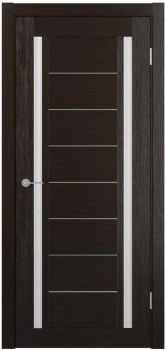 Двери Unidoors Forum Modern FM-88