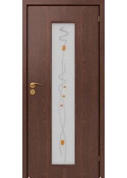 Двері Verto Рута-Fusion F-13