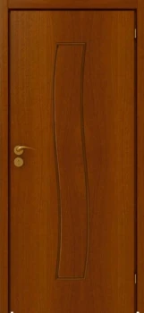 Двери Verto Рута 5.0