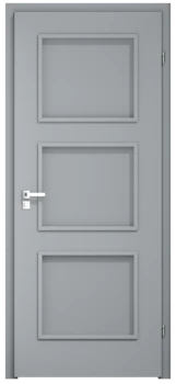 Двері Verto Ідея 3.0