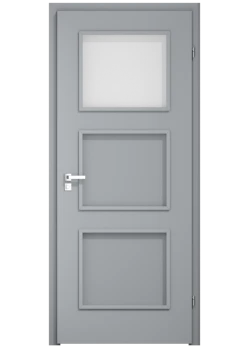 Двері Verto Ідея 3.1