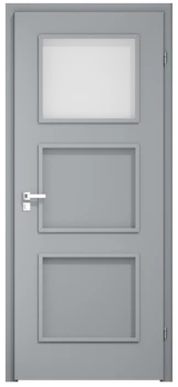 Двері Verto Ідея 3.1