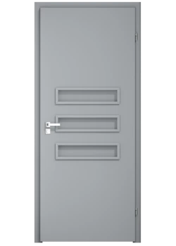 Двері Verto Ідея 7.0
