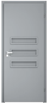 Двері Verto Ідея 7.0