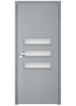 Двері Verto Ідея 7.1