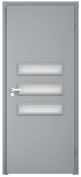Двері Verto Ідея 7.1