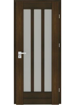 Двері Verto Лада 8.3