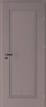Двері Verto Класік 1.0