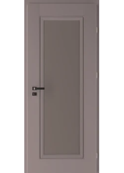 Двері Verto Класік 1.1