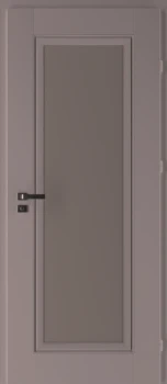 Двері Verto Класік 1.1