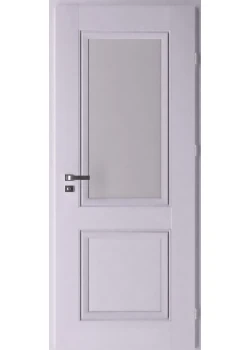 Двері Verto Класік 2.1