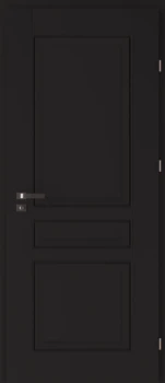 Двері Verto Класік 3.0