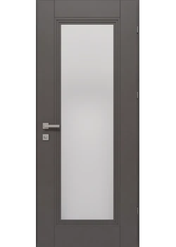Двері Verto Прованс 1.1