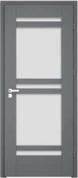 Двері Verto Лада 1.2