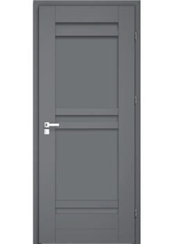 Двері Verto Лада 1.3