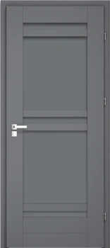 Двері Verto Лада 1.3