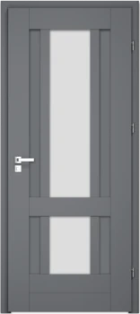 Двери Verto Лада 3.2