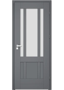 Двері Verto Лада 3.3