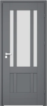 Двери Verto Лада 3.3