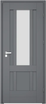 Двери Verto Лада 3.4