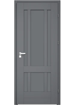 Двері Verto Лада 3.5