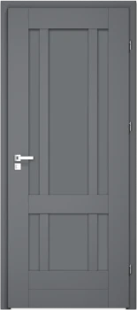 Двери Verto Лада 3.5
