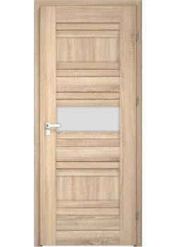 Двері Verto Лада 6.4