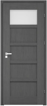 Двері Verto Лінда 1.1