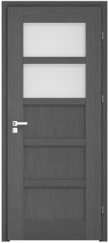 Двері Verto Лінда 1.2