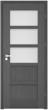 Двері Verto Лінда 1.3