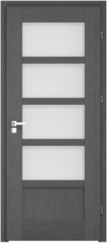 Двері Verto Лінда 1.4