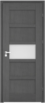 Двері Verto Лінда 1.6