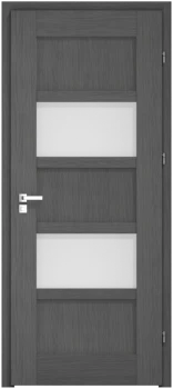 Двері Verto Лінда 1.7