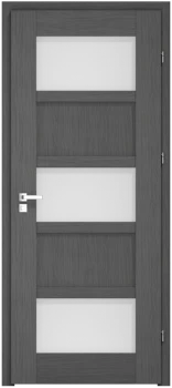 Двері Verto Лінда 1.8