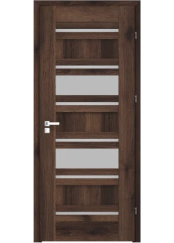 Двері Verto Тіана 1.7