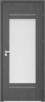 Двери Verto Модерн 1.1