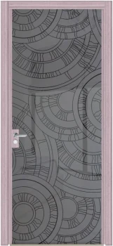 Двери WakeWood Bogemia 01