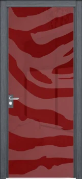 Двери WakeWood Bogemia 03