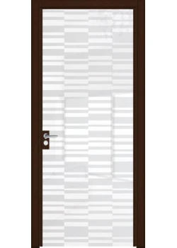 Двери WakeWood Bogemia 04